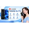 Huawei nova 16s Pro price in Bangladesh